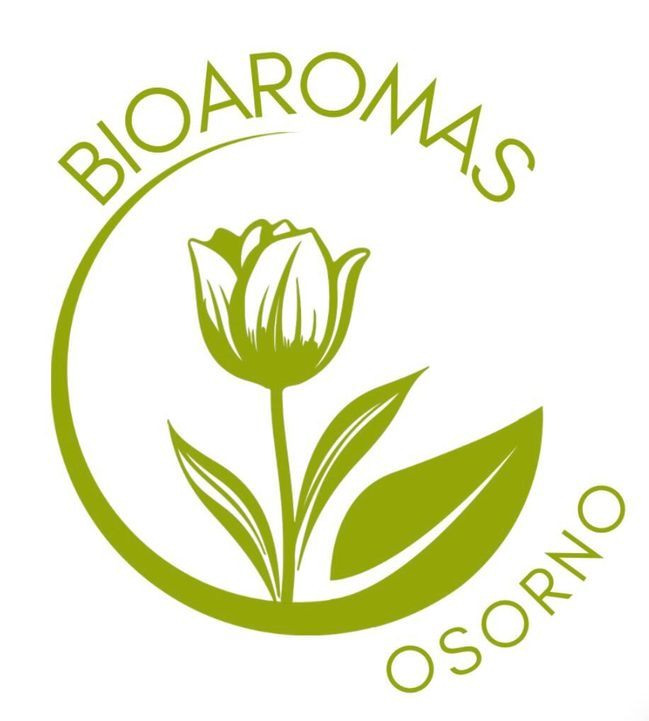 Marca Bioaromas