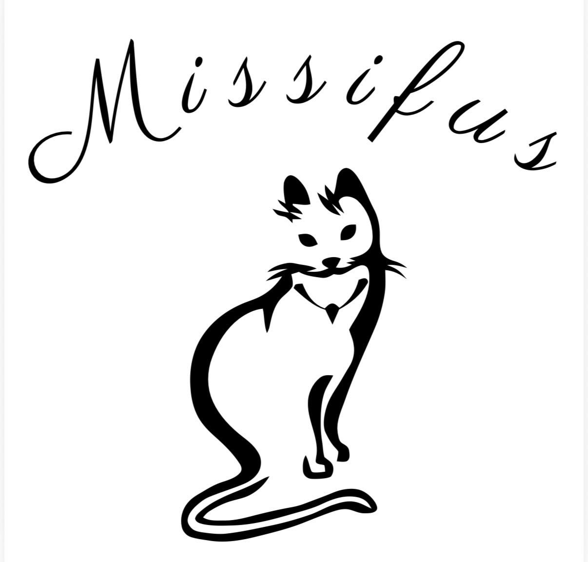 Marca Missifus