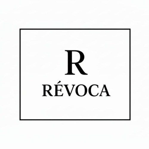Marca Révoca