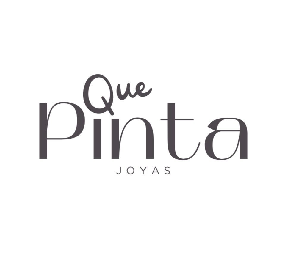 Marca Que pinta Joyas