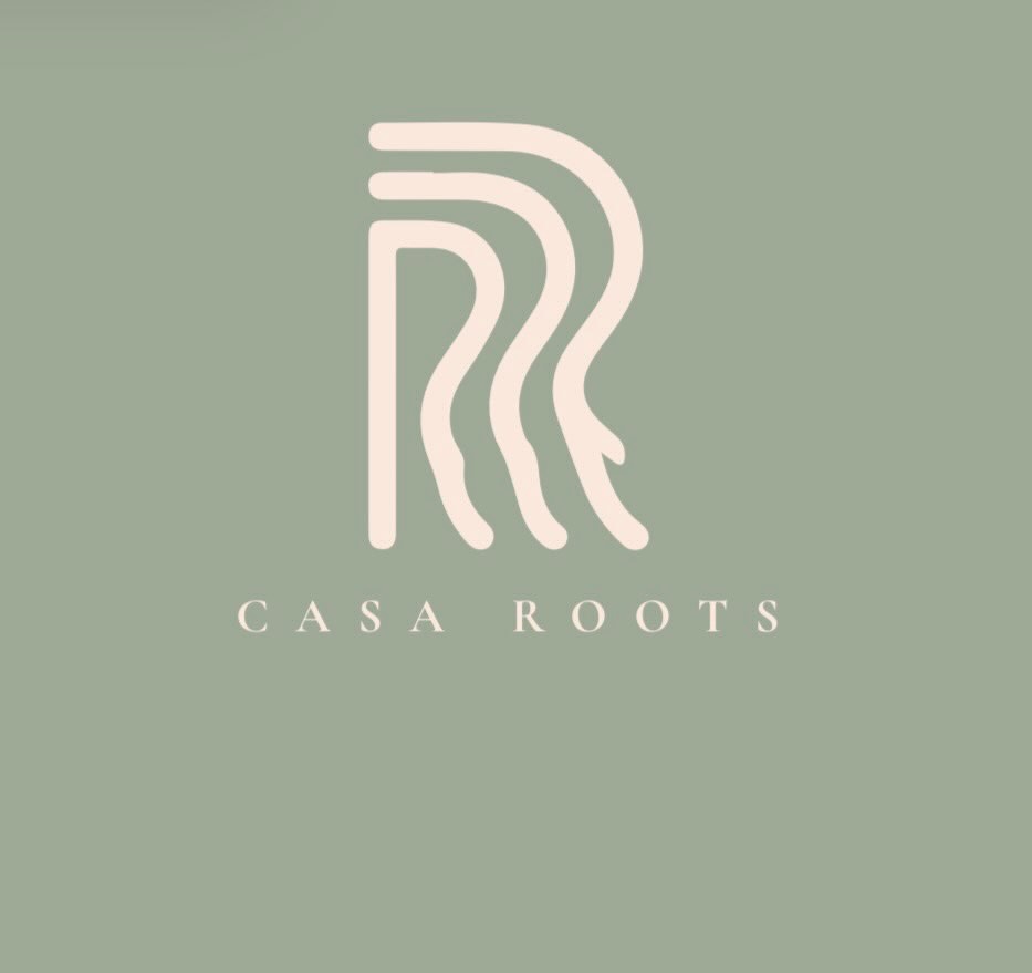 Marca Casa Roots