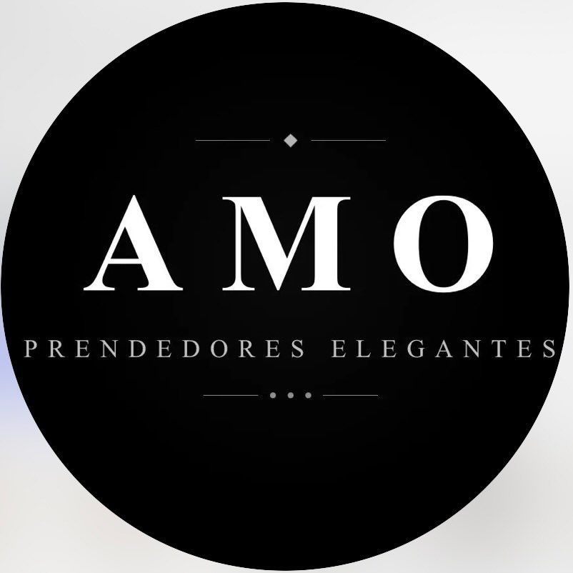 Marca Amo