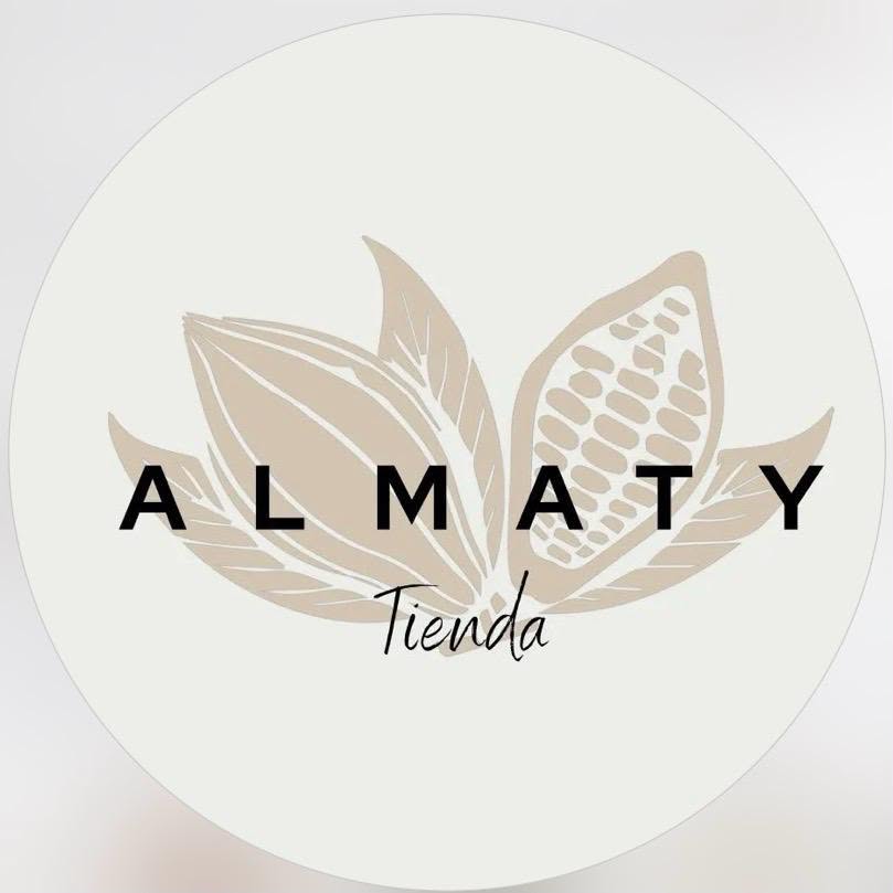 Marca Almaty